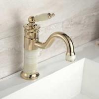Marble Faucets