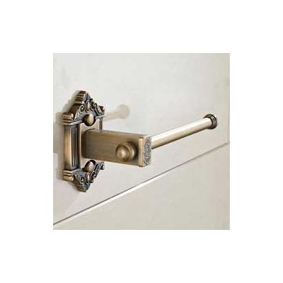 Luxus Badezimmerzubehör,Badezimmerzubehör kaufen