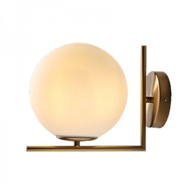 Lampen Wandlampe Vanity Top With Mirror Dressing Table Modern Vanity Wandlamp Wall Mount Fixture Bedroom Light Wall Lamp