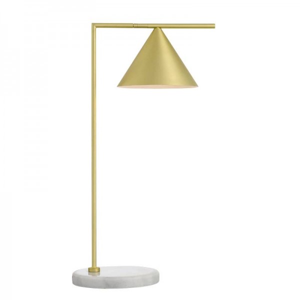 Modern adjustable LED Desk Lamps black gold For Bedroom Metal Reading Lamp De Mesa Modern E27 Book Lighting Fixtures