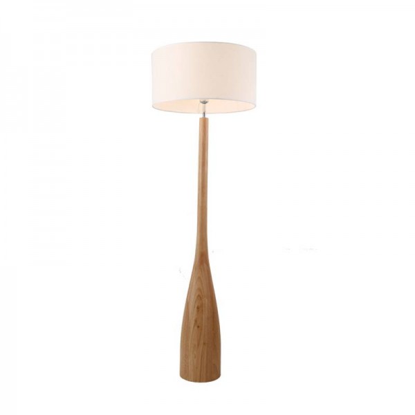Luxury Simple Nordic Floor Lamp Wood, Nordic Floor Lamp