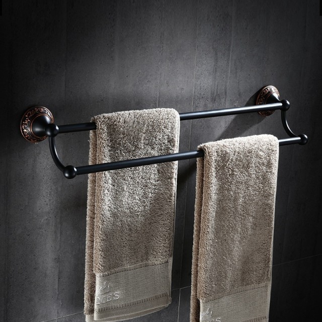 Luxury Grab Bar Grab Bar For Sale