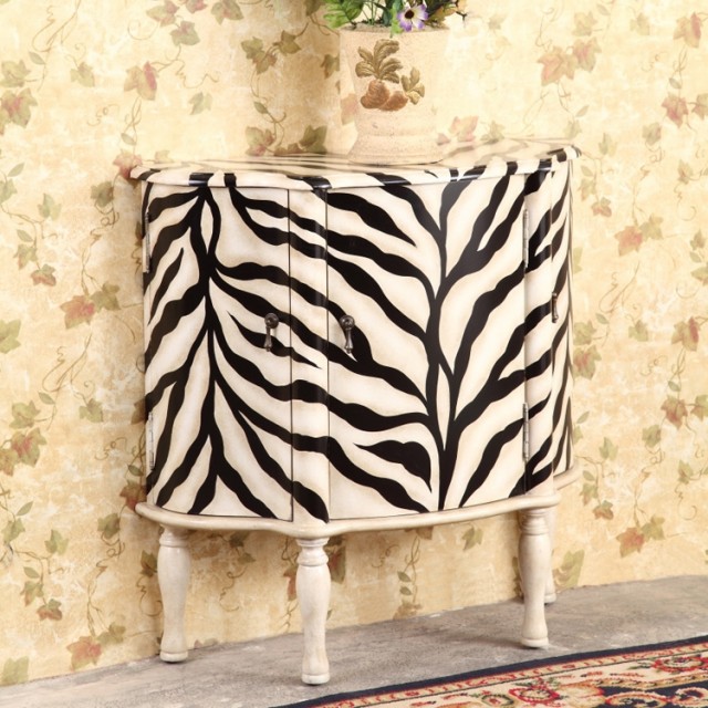 Luxury Cabinets Chests Cabinets Chests For Sale