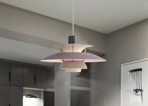 For Sala Jantar Home Gantung Lighting Ceiling Pendant Lamp Suspension Luminaire Suspendu Hanging Lamp Loft Pendant Light 30cm
