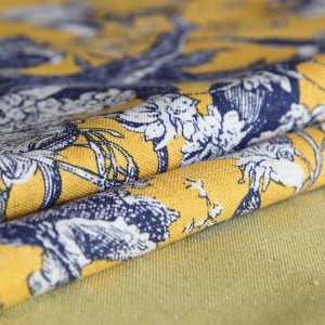 Luxury Noble Bohemian Linen Cotton Table Cloth Lace Edge Tea Tablecloth Rectangular Manteles Hotsale Table Cover