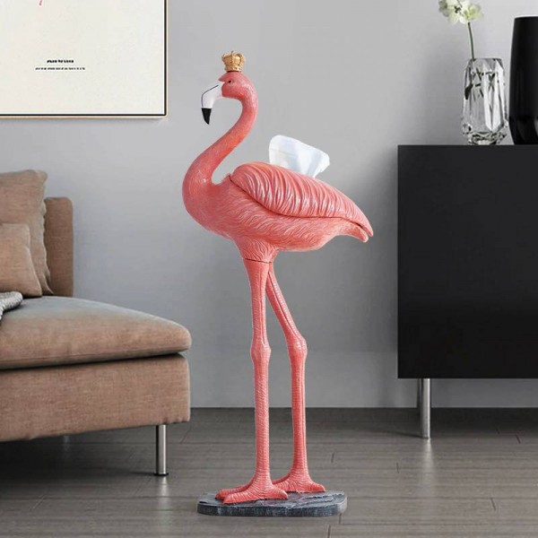 pink flamingo decorations pink flamingo decorations