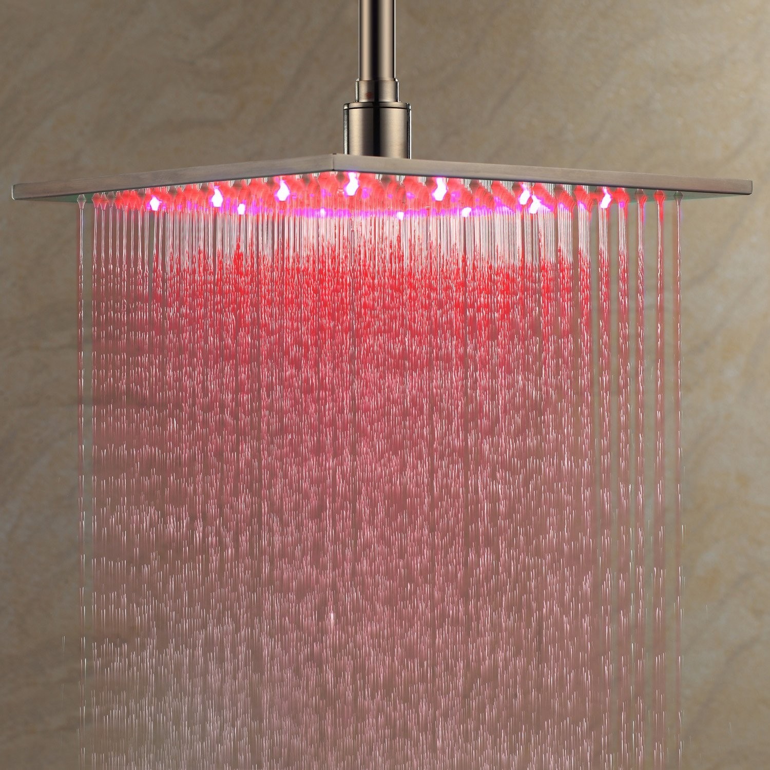 manomano vanity unit