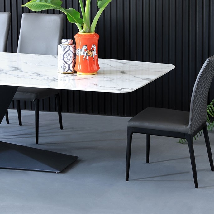 l shaped dining table 48 fresh l shaped living dining room design ideas #livingroom #living