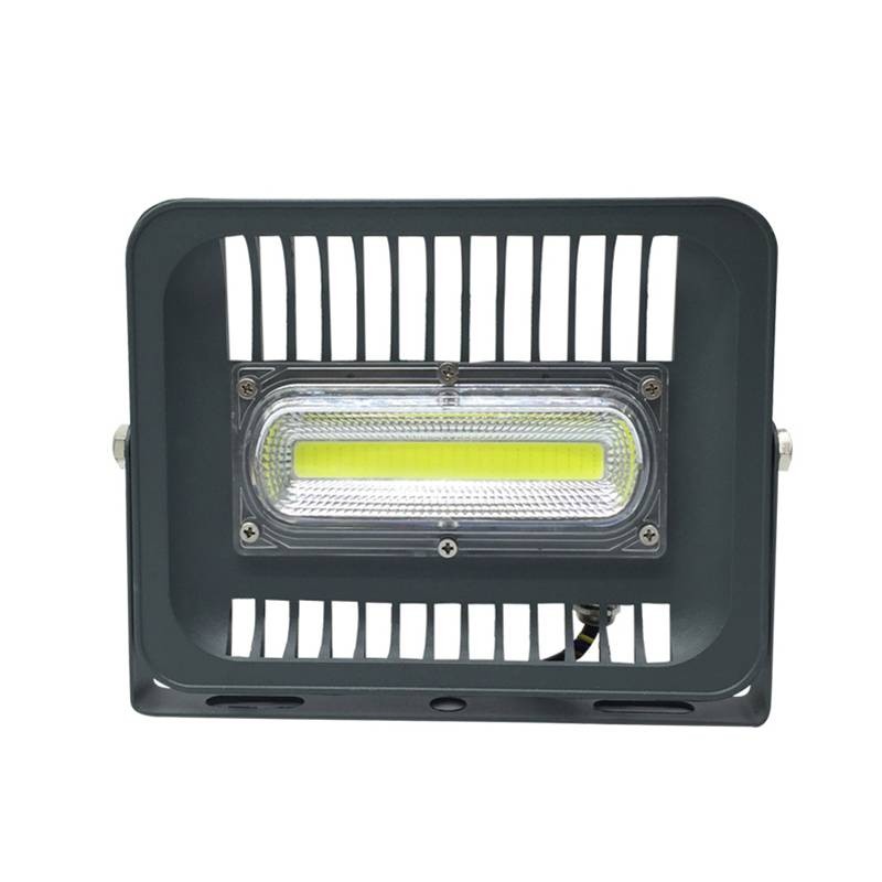 Led Outdoor Stair Lighting Instructables