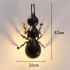 Ants 42CM - +64,59 €