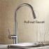 Pull out faucet - +US$5.80