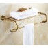 towel rack only - +US$90.83