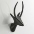 Antelope Head - +US$2.65