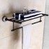 Towel Rack only - +US$82.88