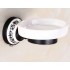 Soap Dish only - +US$5.30