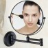 8inch Mirror only - +US$21.22