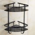 Double Shelf A only - +US$43.76