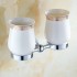 only cup holder - +US$22.54