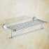 only towel rack - +US$98.12