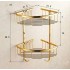 only double shelf - +US$38.45