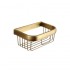 only square basket - +US$14.59