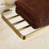 only towel rack - +US$76.91