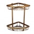 only double shelf - +US$45.08