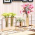 vase and flower 04 - +US$214.50
