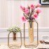 vase and flower 06 - +US$160.03