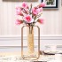 vase and flower 08 - +US$42.77