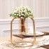 vase and flower 10 - +US$13.13