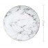 10-inch marble - +US$6.19