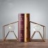bookend - +US$50.70