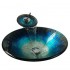 sinks with faucet - +US$28.60