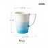 Mug - +US$8.93