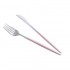 08 knife and fork - +US$4.64