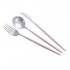 09 knife fork spoon - +US$6.63