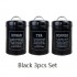Black Set - +US$21.39