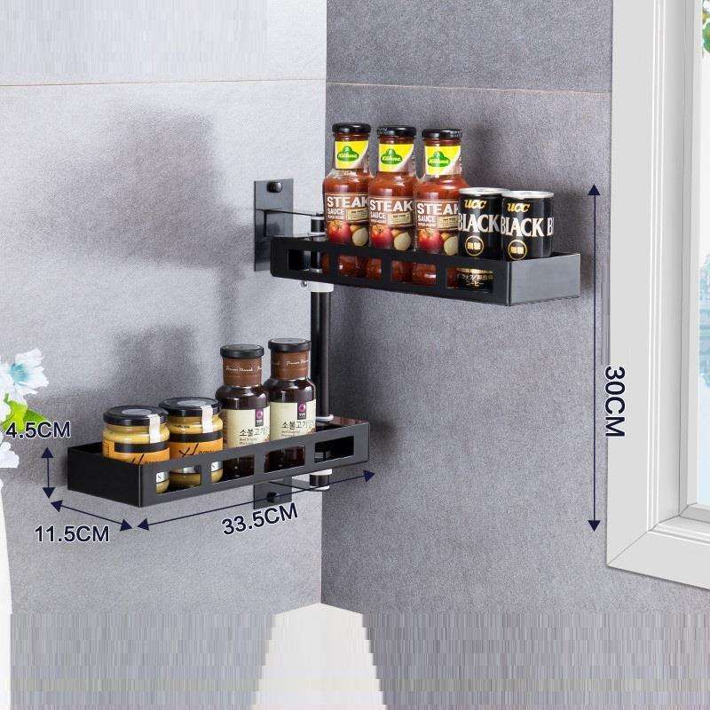 Luxury Organizer Escurridor De Platos Nevera Escurreplatos Organizer Escurridor De Platos Nevera